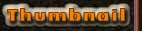 Box Cut Secret Revealed Image